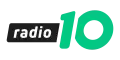 Radio 10