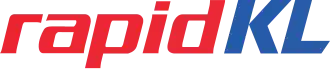 Rapid KL (brand)