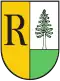 Reichental
