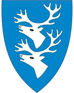 Rendalen kommune