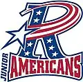 Rochester Jr. Americans (2013-2016)