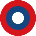 Czechoslovakia (1918–1920)