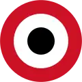 Syria (1972–1980)