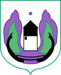 Coat of arms