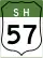 SH57-IN jct.svg
