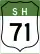 SH71-IN jct.svg
