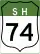 SH74-IN jct.svg