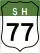 SH77-IN jct.svg