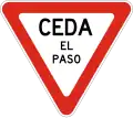 Central America