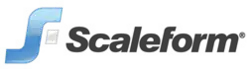 Scaleform Logo