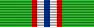 Medaljen for lang og tro tjeneste