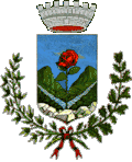 Coat of arms of Seravezza