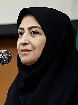 Shina_Ansari_in_2024