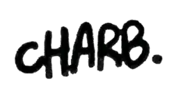 Signature of Stéphane Charbonnier