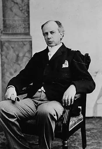 Sir Wilfrid Laurier c. 1897.jpg