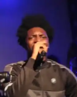 Sleepy Hallow in 2019