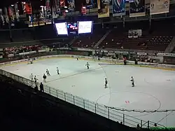 2008 IIHF Inline Hockey World Championship