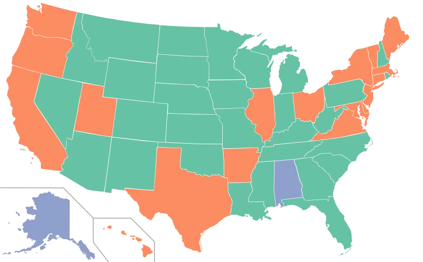 Minimum age to purchase tobacco in the US prior to December 20, 2019: &nbsp;&nbsp;Minimum age was 21 &nbsp;&nbsp;Minimum age was 19 &nbsp;&nbsp;Minimum age was 18
