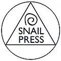 Snail Press Logo