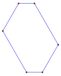 Spirolateral (1…3)120°, g2