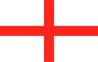 Cross of Saint George