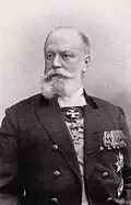 Konrad von Studt
