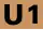 U1