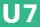 U7