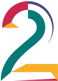 TV2 logo&nbsp;(2003–2013)