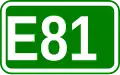 E81