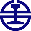 Taiwan Railway
