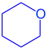 Tetrahydropyran