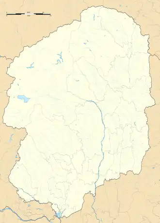 Hakuoh University is located in Tochigi Prefecture