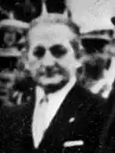 Torcuato Fernández-Miranda