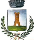 Coat of arms