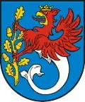 Coat of Arms