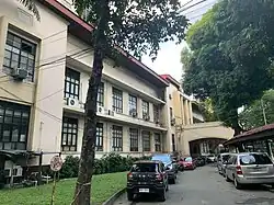 National Institutes of Health