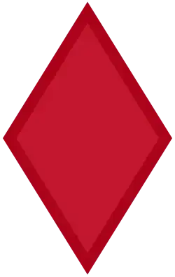 5th Division