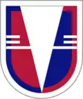 XVIII Airborne Corps, 20th Engineer Brigade, 30th Engineer Battalion