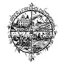 Official seal of Upper Freehold Township, New Jersey