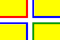 Flag of Urduliz