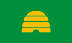 Design 19 (version 1)