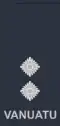 Vanuatu