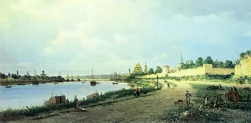 Pskov (1876)