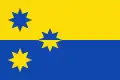 Flag of Stabroek