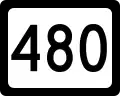 WV-480.svg