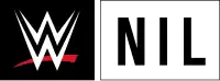 WWE Next in Line logo