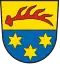 Christazhofen
