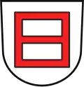 Coat of arms of Unterliederbach