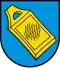 Hägglingen
